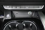 2024 Audi A4 45 S line Premium Plus quattro