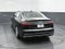 2024 Audi A4 45 S line Premium Plus quattro