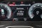 2024 Audi A4 45 S line Premium Plus quattro