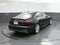 2024 Audi A4 45 S line Premium Plus quattro