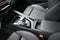 2024 Audi A4 45 S line Premium Plus quattro