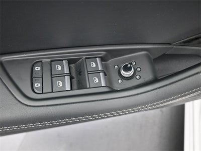 2023 Audi A4 45 S line Premium Plus quattro