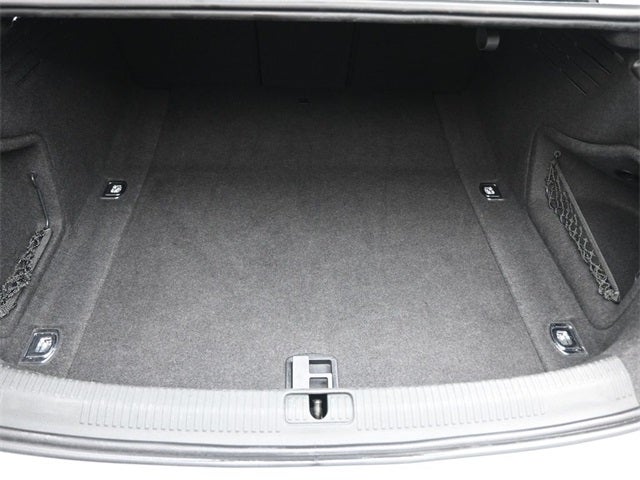 2023 Audi A4 45 S line Premium Plus quattro