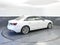 2023 Audi A4 45 S line Premium Plus quattro