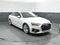 2023 Audi A4 45 S line Premium Plus quattro