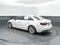 2023 Audi A4 45 S line Premium Plus quattro