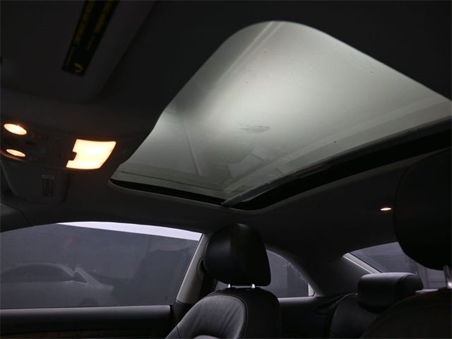 2016 Audi A5 2.0T Premium Plus