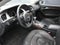 2016 Audi A5 2.0T Premium Plus
