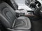 2016 Audi A5 2.0T Premium Plus