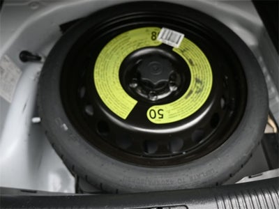 2016 Audi A5 2.0T Premium Plus