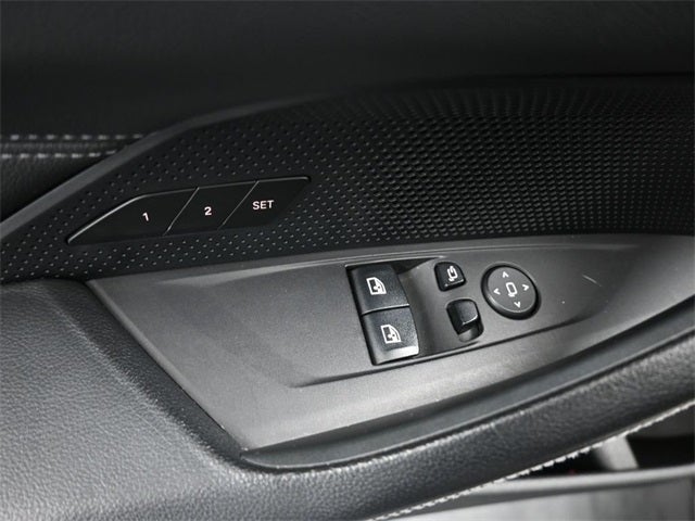 2022 BMW 4 Series 430i xDrive