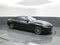 2022 BMW 4 Series 430i xDrive