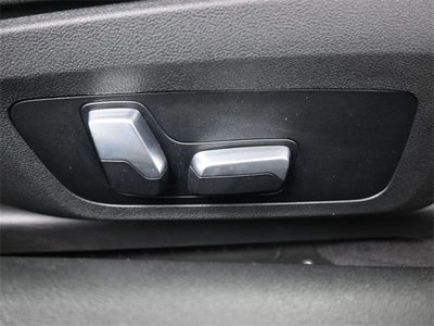 2022 BMW 4 Series 430i xDrive