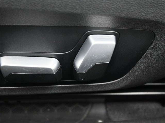 2022 BMW 4 Series 430i xDrive