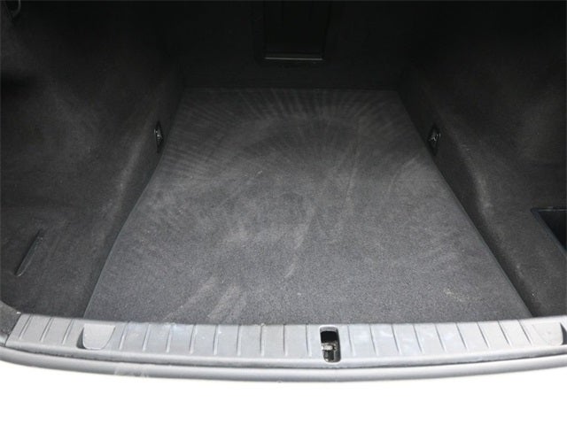 2019 BMW 7 Series 740i