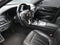 2019 BMW 7 Series 740i