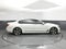 2019 BMW 7 Series 740i