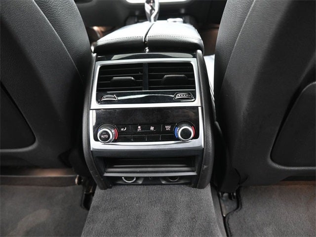 2019 BMW 7 Series 740i