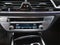 2019 BMW 7 Series 740i