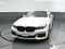 2019 BMW 7 Series 740i
