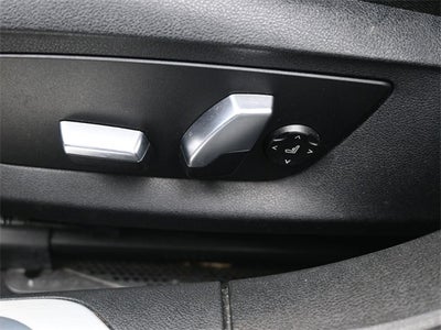 2019 BMW 7 Series 740i