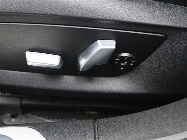 2019 BMW 7 Series 740i