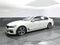 2019 BMW 7 Series 740i