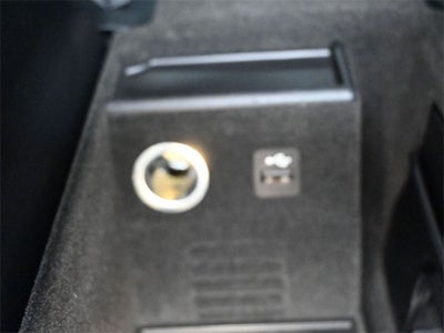 2019 BMW 7 Series 740i