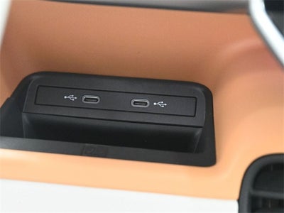 2025 Volkswagen ID. Buzz 1st Edition AWD