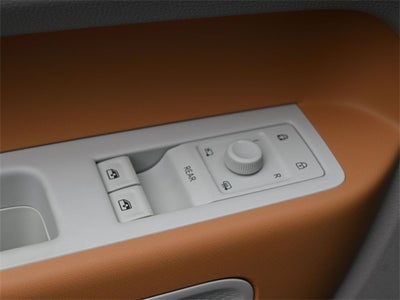 2025 Volkswagen ID. Buzz 1st Edition AWD