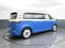 2025 Volkswagen ID. Buzz 1st Edition AWD