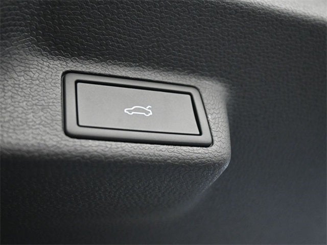 2025 Volkswagen ID. Buzz 1st Edition AWD