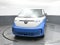 2025 Volkswagen ID. Buzz 1st Edition AWD