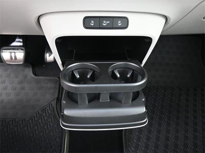 2025 Volkswagen ID. Buzz 1st Edition AWD