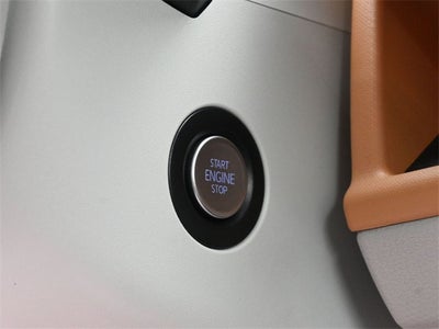 2025 Volkswagen ID. Buzz 1st Edition AWD