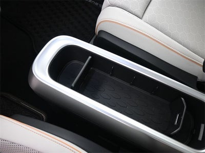 2025 Volkswagen ID. Buzz 1st Edition AWD