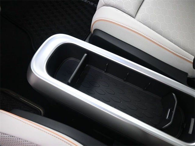 2025 Volkswagen ID. Buzz 1st Edition AWD