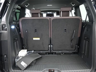 2025 Volkswagen ID. Buzz PRO S RWD