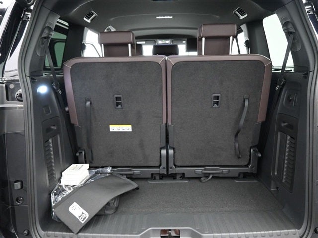 2025 Volkswagen ID. Buzz PRO S RWD