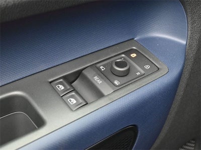 2025 Volkswagen ID. Buzz PRO S RWD