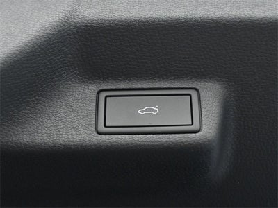 2025 Volkswagen ID. Buzz PRO S RWD