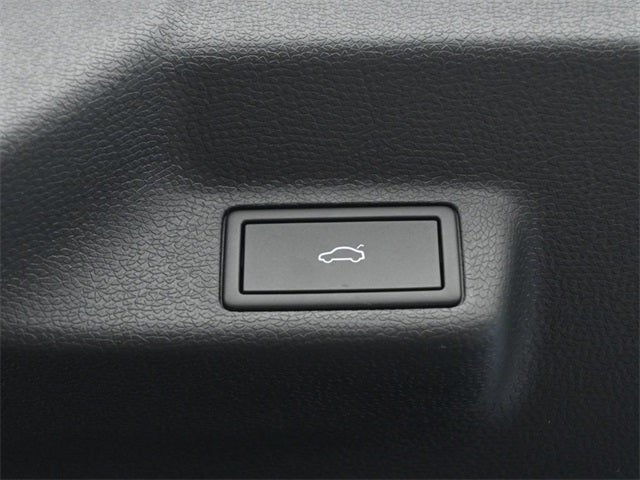 2025 Volkswagen ID. Buzz PRO S RWD