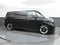 2025 Volkswagen ID. Buzz PRO S RWD