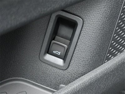 2025 Volkswagen ID. Buzz PRO S RWD