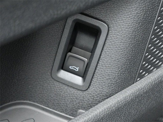 2025 Volkswagen ID. Buzz PRO S RWD