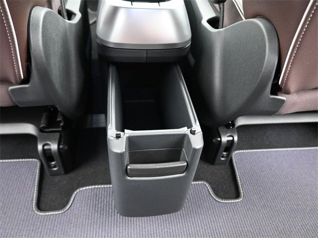 2025 Volkswagen ID. Buzz PRO S RWD