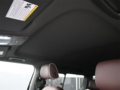 2025 Volkswagen ID. Buzz PRO S RWD