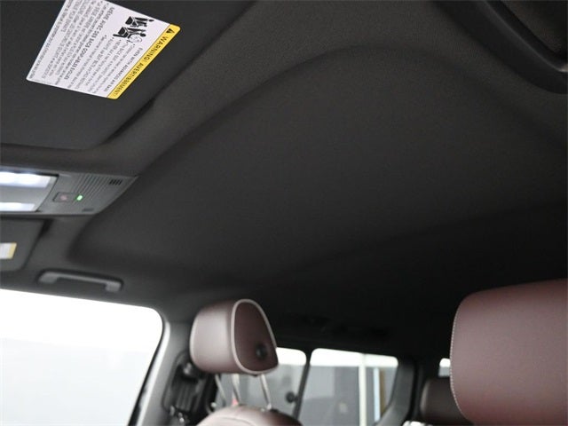 2025 Volkswagen ID. Buzz PRO S RWD