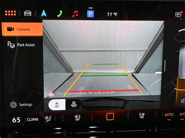 2025 Volkswagen ID. Buzz PRO S RWD