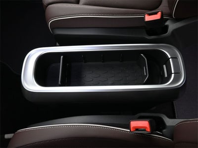 2025 Volkswagen ID. Buzz PRO S RWD